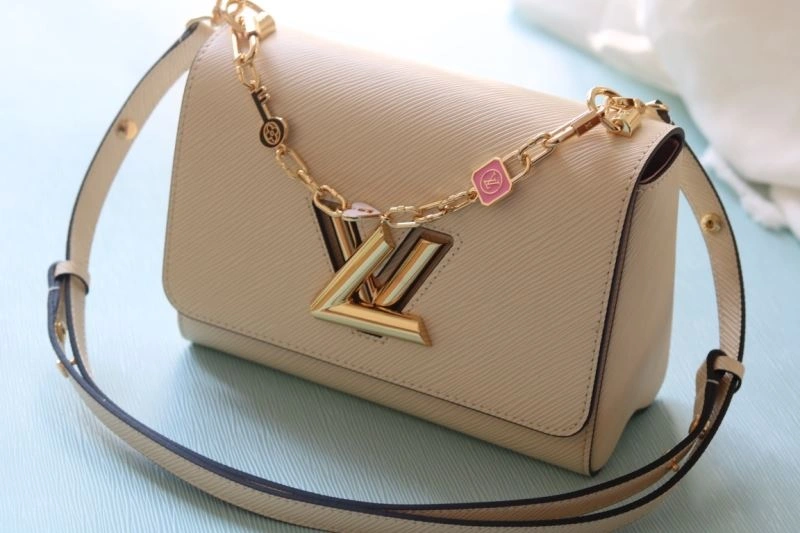 Louis Vuitton Satchel Bags Soft 87423