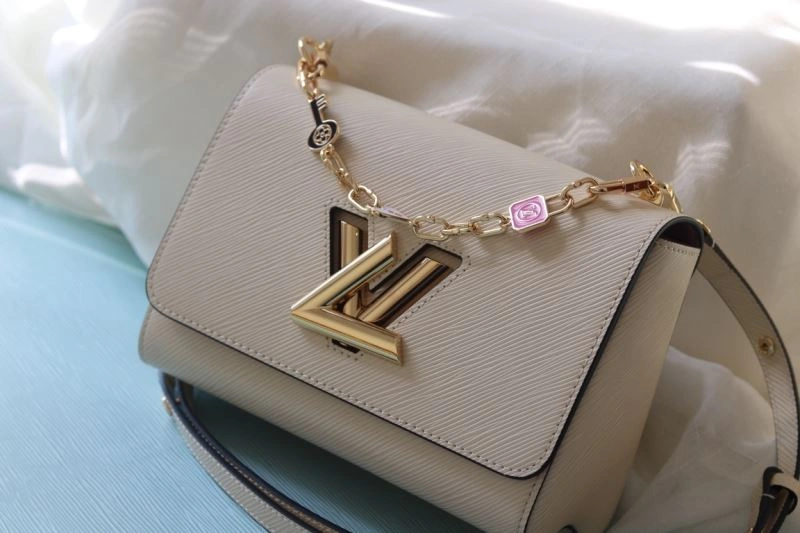 Louis Vuitton Satchel Bags Soft 87423