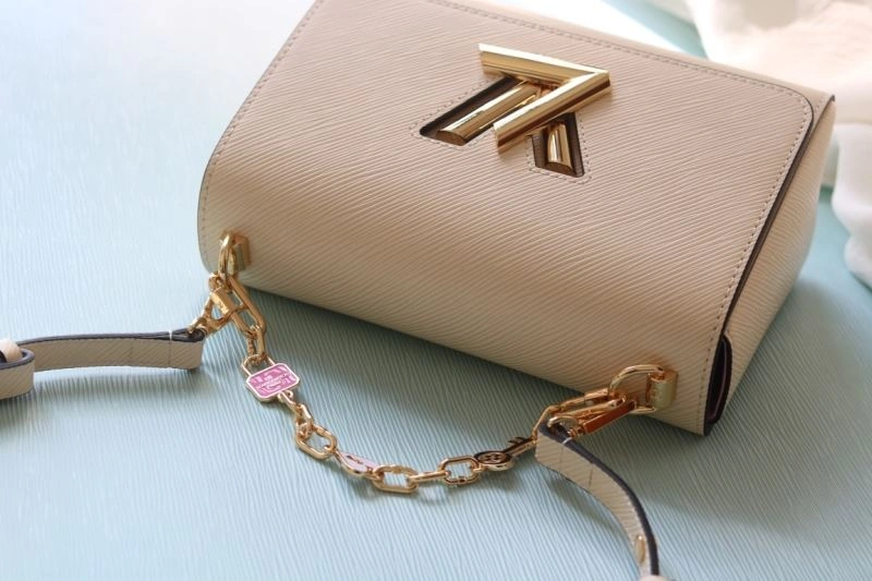 Louis Vuitton Satchel Bags Soft 87423