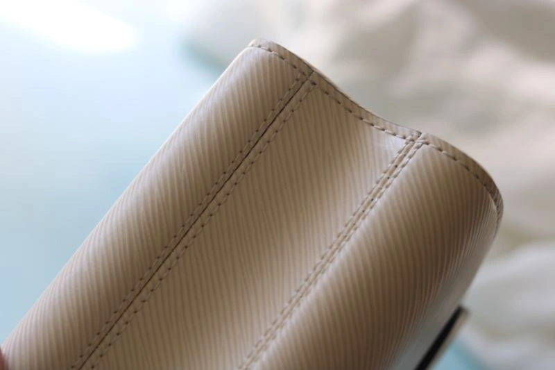 Louis Vuitton Satchel Bags Soft 87423