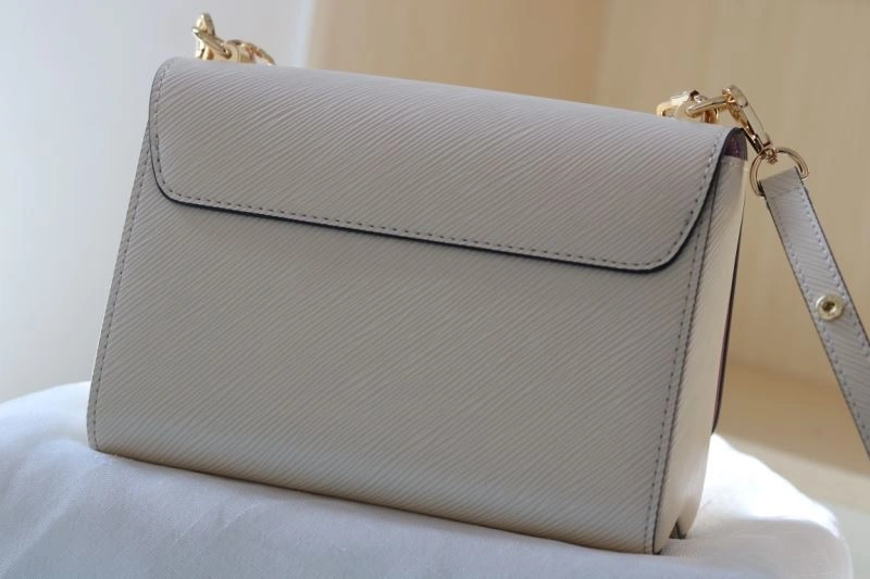 Louis Vuitton Satchel Bags Soft 87423