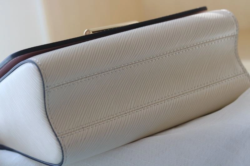 Louis Vuitton Satchel Bags Soft 87423