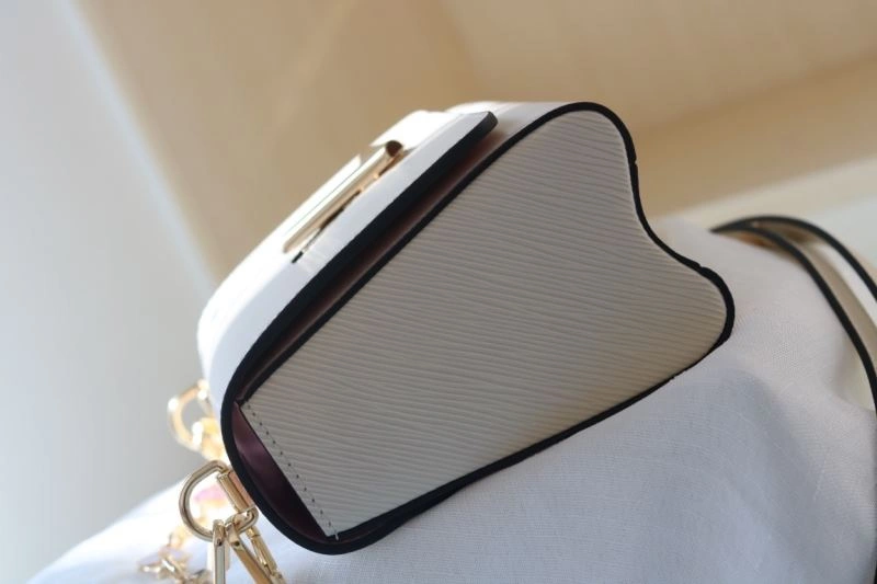 Louis Vuitton Satchel Bags Soft 87423