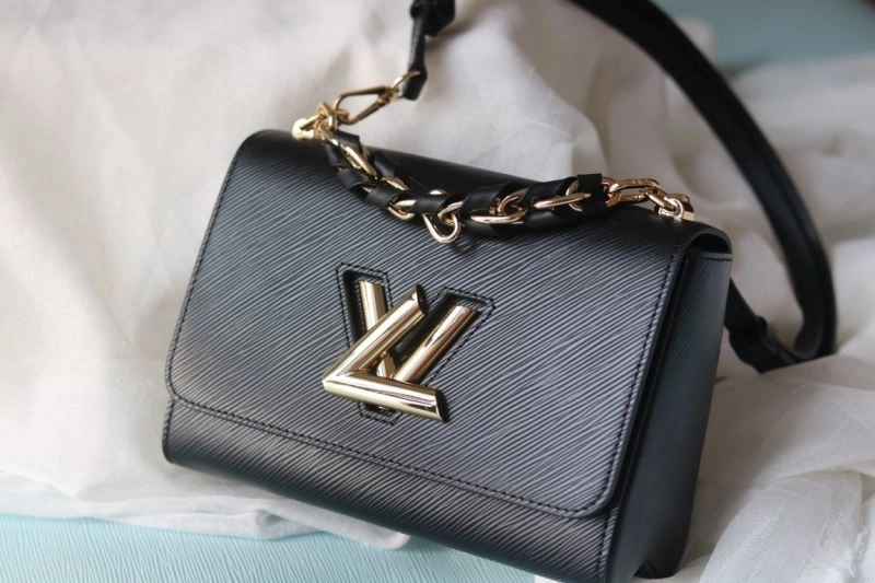 ZeroBulk Louis Vuitton Satchel Bags 87435