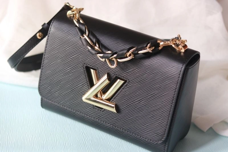 ZeroBulk Louis Vuitton Satchel Bags 87435