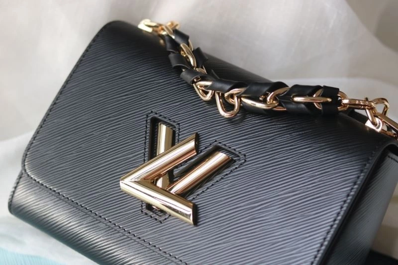 ZeroBulk Louis Vuitton Satchel Bags 87435