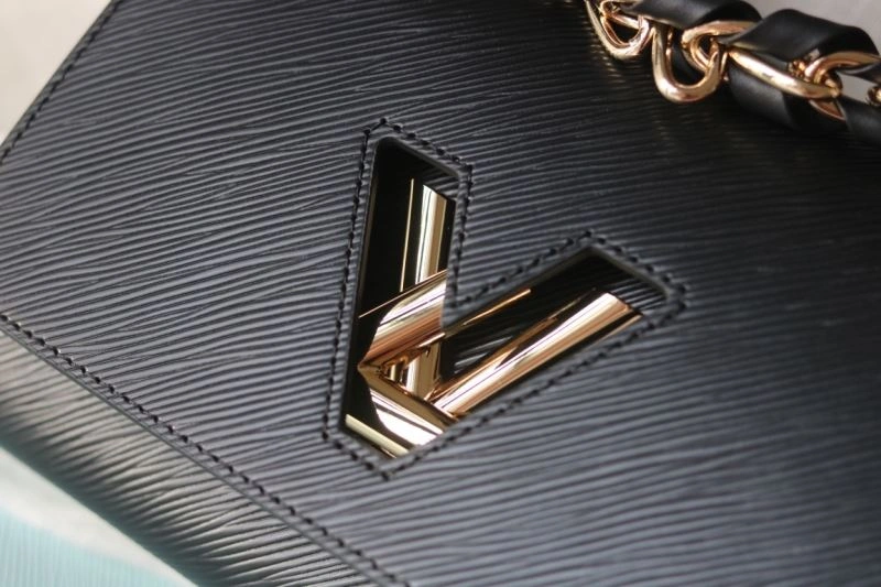 ZeroBulk Louis Vuitton Satchel Bags 87435