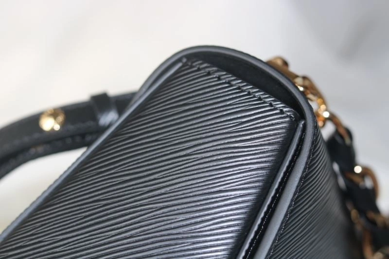 ZeroBulk Louis Vuitton Satchel Bags 87435