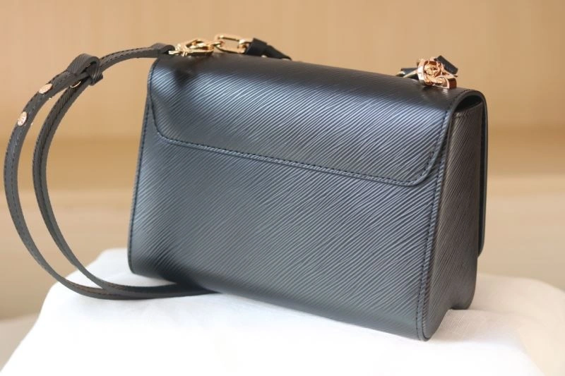 ZeroBulk Louis Vuitton Satchel Bags 87435