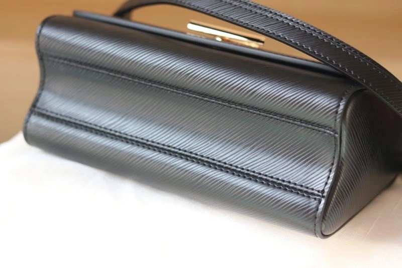 ZeroBulk Louis Vuitton Satchel Bags 87435