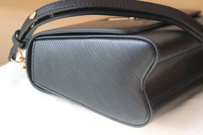 ZeroBulk Louis Vuitton Satchel Bags 87435