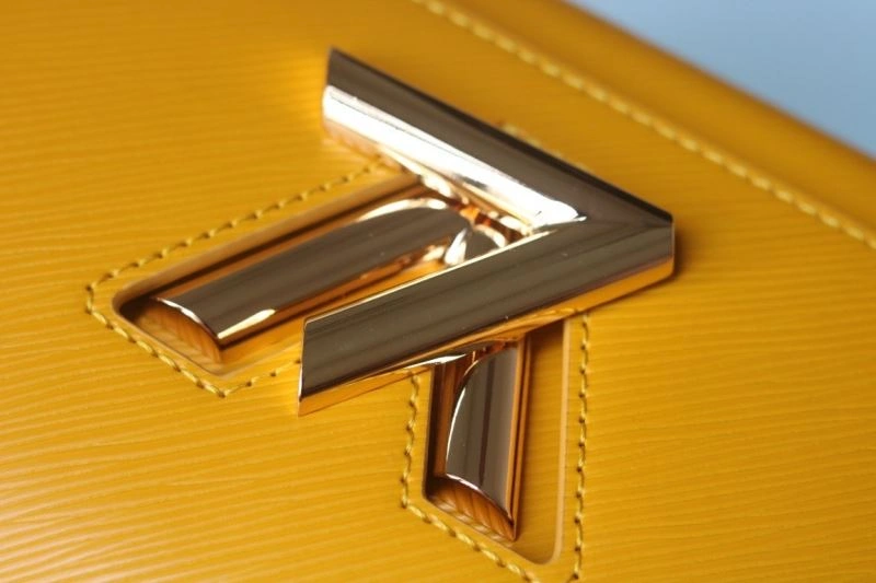 Louis Vuitton Satchel Bags AllSeason 87432