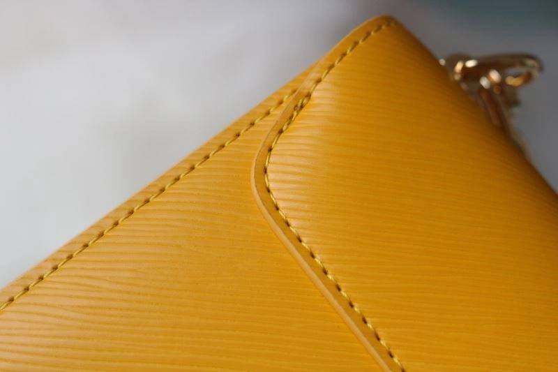 Louis Vuitton Satchel Bags AllSeason 87432
