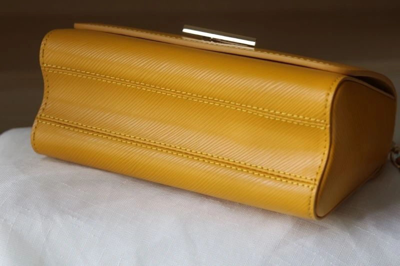 Louis Vuitton Satchel Bags AllSeason 87432