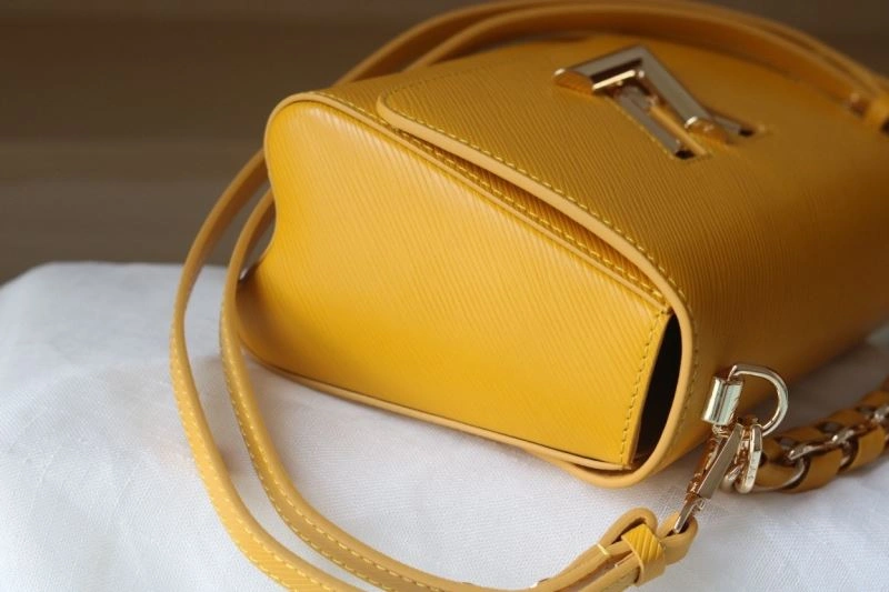 Louis Vuitton Satchel Bags AllSeason 87432