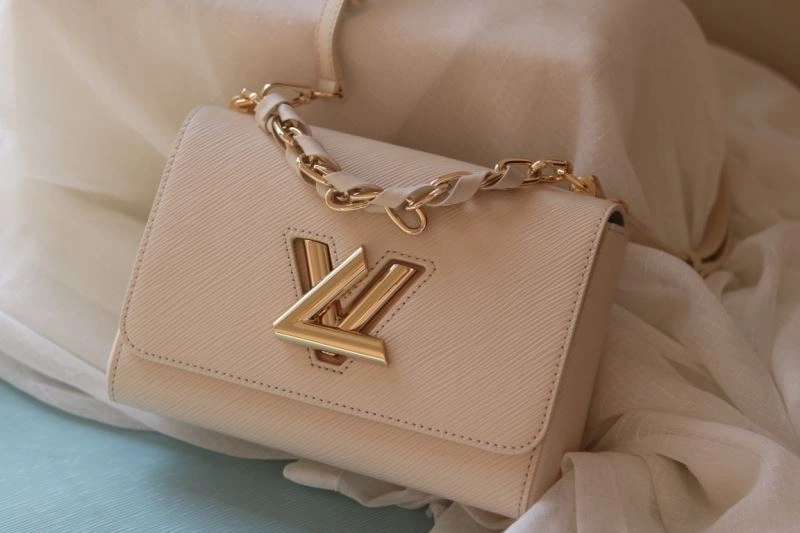 Louis Vuitton Satchel Bags SmoothTexture 87433