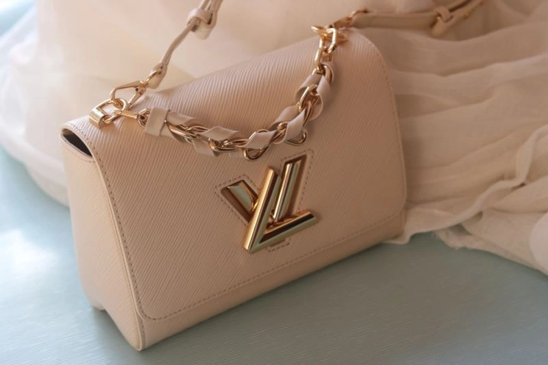 Louis Vuitton Satchel Bags SmoothTexture 87433