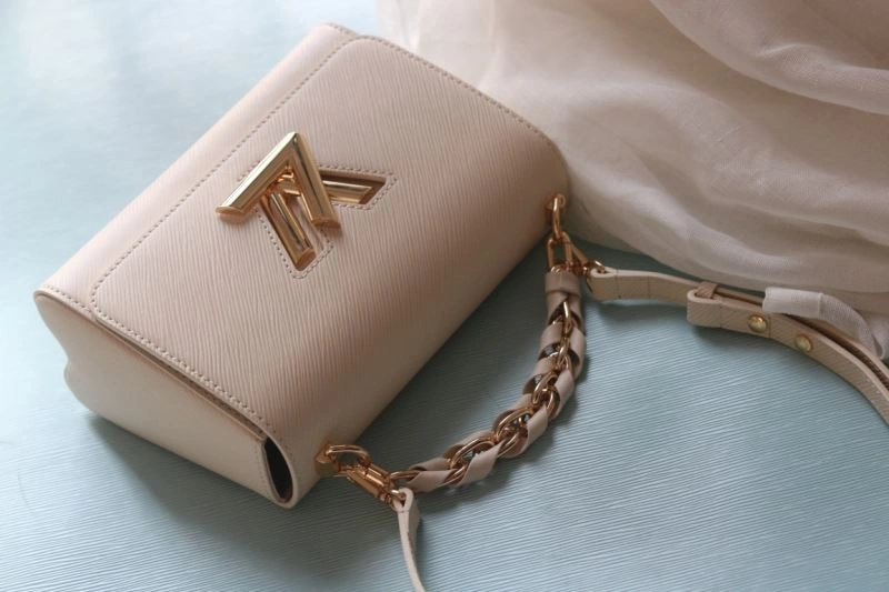 Louis Vuitton Satchel Bags SmoothTexture 87433