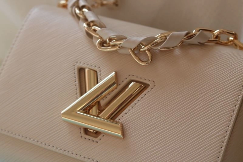 Louis Vuitton Satchel Bags SmoothTexture 87433