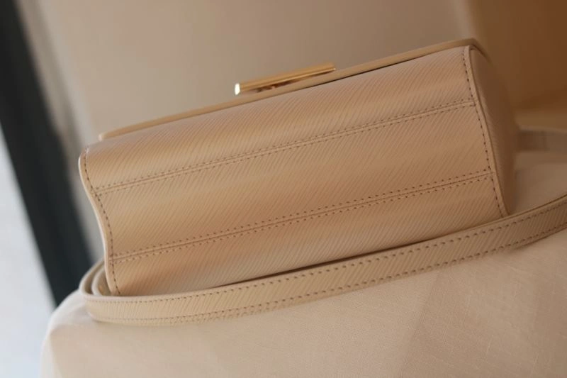 Louis Vuitton Satchel Bags SmoothTexture 87433