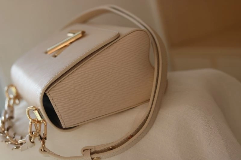 Louis Vuitton Satchel Bags SmoothTexture 87433