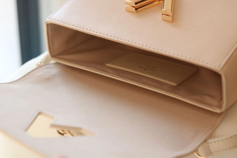 Louis Vuitton Satchel Bags SmoothTexture 87433