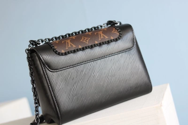 Louis Vuitton Satchel Bags Unisex 87429
