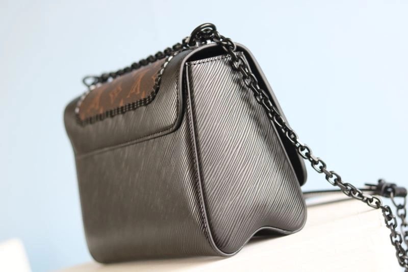 Louis Vuitton Satchel Bags Unisex 87429