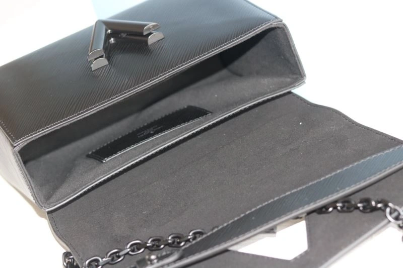 Louis Vuitton Satchel Bags Unisex 87429