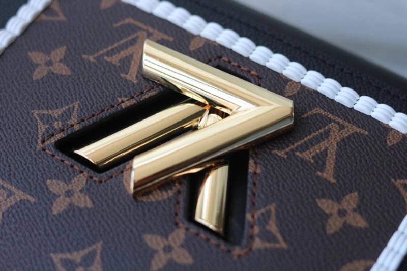 Louis Vuitton Satchel Bags Supportive 87422