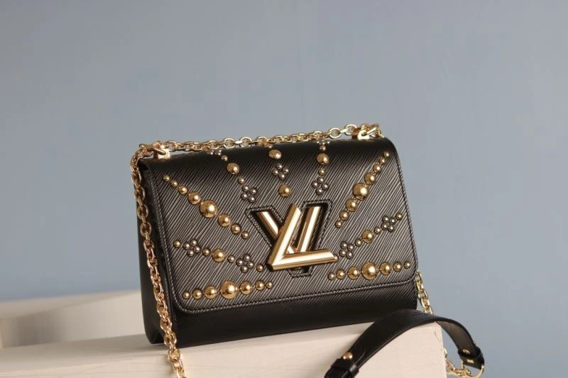 Packable Louis Vuitton Satchel Bags 87488