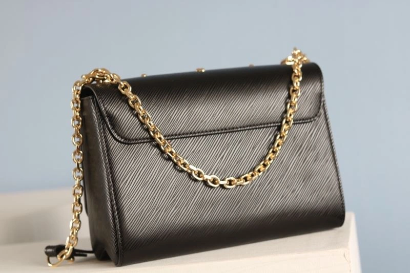 Packable Louis Vuitton Satchel Bags 87488