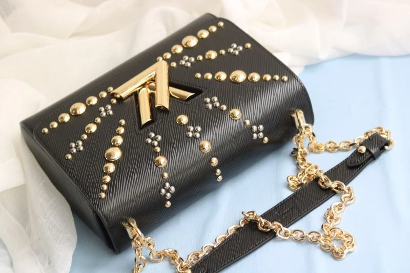 Packable Louis Vuitton Satchel Bags 87488