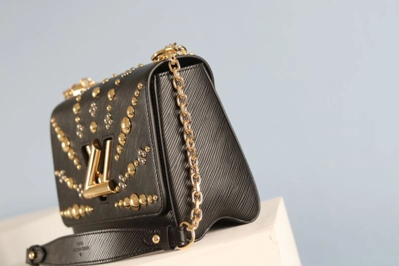 Packable Louis Vuitton Satchel Bags 87488