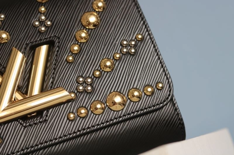 Packable Louis Vuitton Satchel Bags 87488