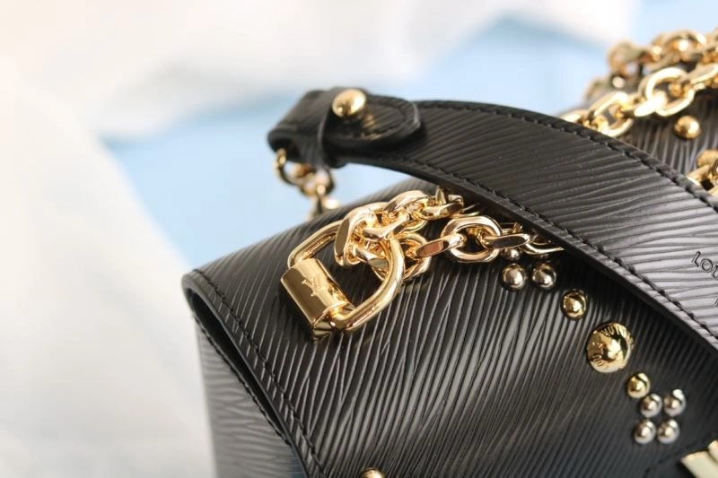 Packable Louis Vuitton Satchel Bags 87488
