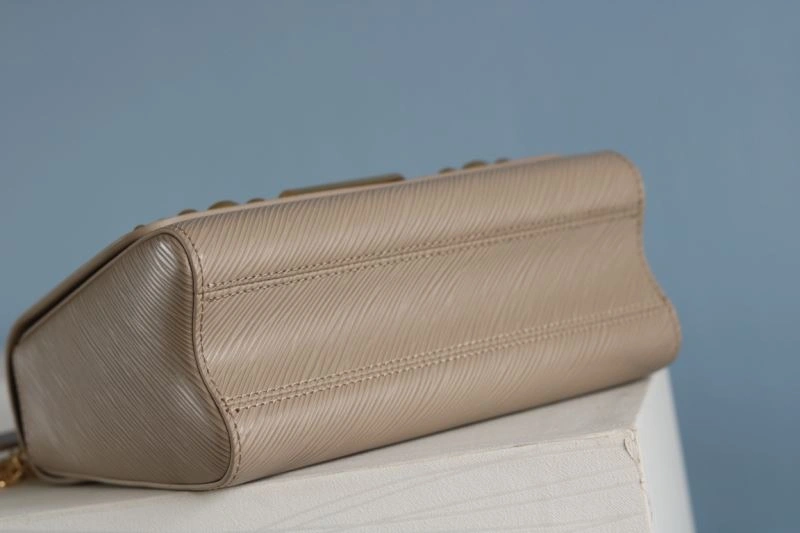 Louis Vuitton Satchel Bags Unique 87419