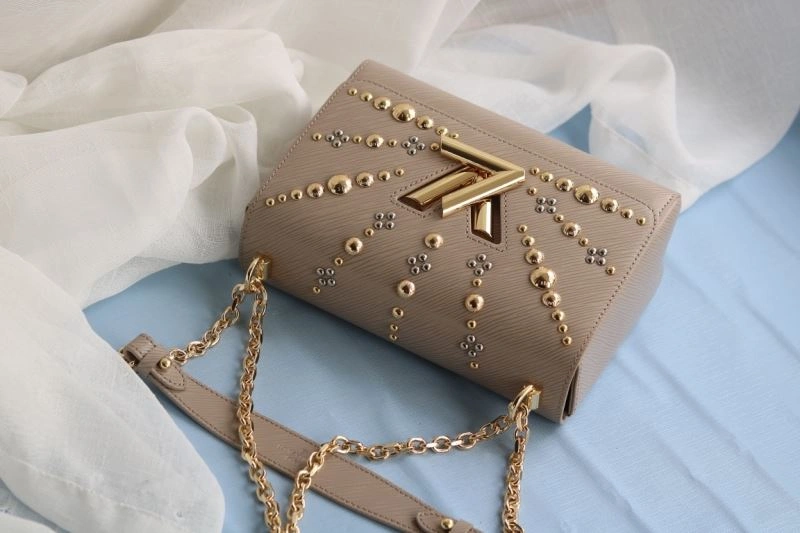 Louis Vuitton Satchel Bags Unique 87419