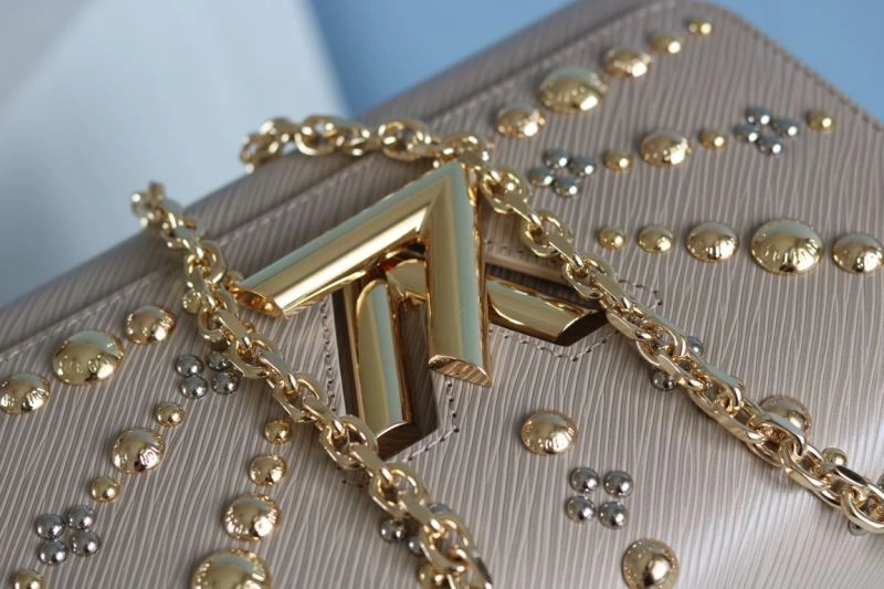 Louis Vuitton Satchel Bags Unique 87419
