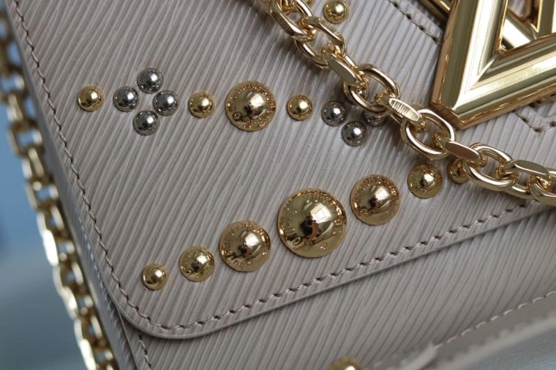 Louis Vuitton Satchel Bags Unique 87419