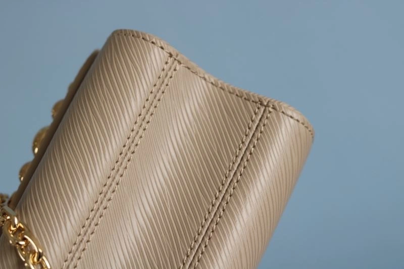 Louis Vuitton Satchel Bags Unique 87419