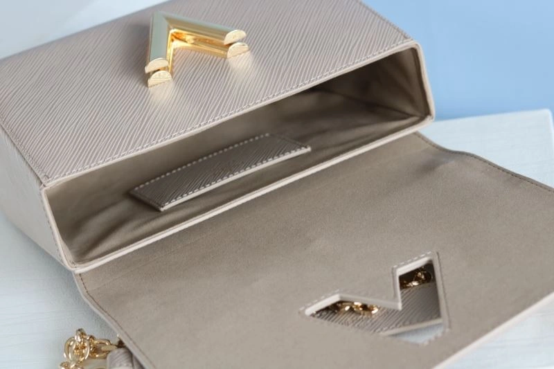 Louis Vuitton Satchel Bags Unique 87419