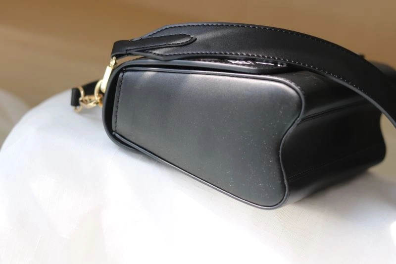 Louis Vuitton Satchel Bags Stretchable 87430