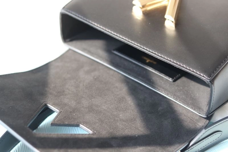 Louis Vuitton Satchel Bags Stretchable 87430