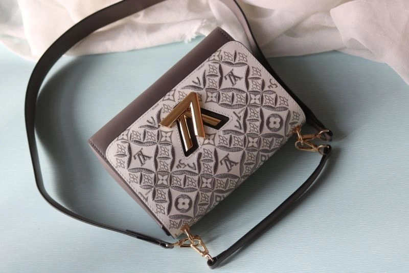 UrbanChic Louis Vuitton Satchel Bags 87417