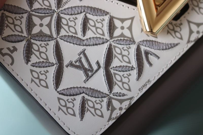 UrbanChic Louis Vuitton Satchel Bags 87417