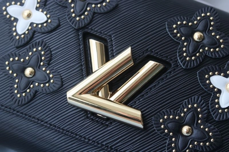 OdorResistant Louis Vuitton Satchel Bags 87431