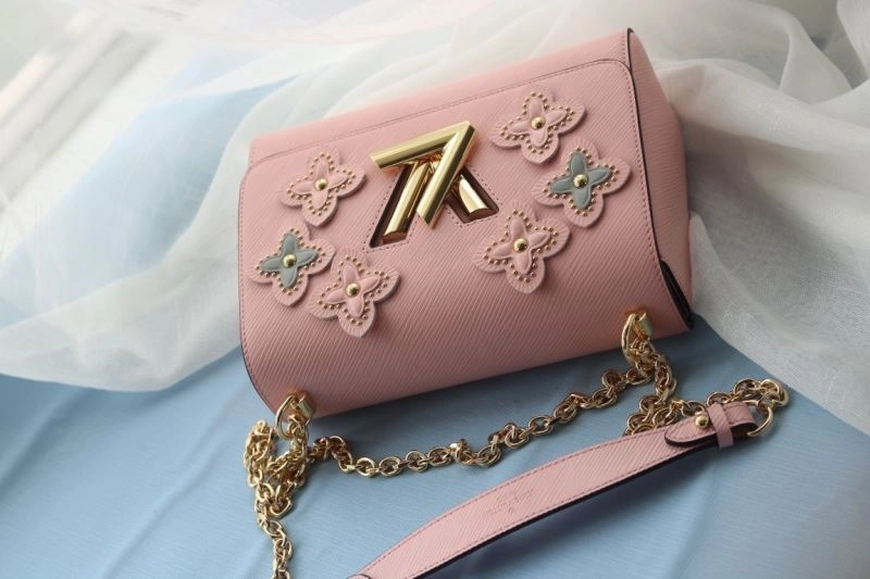 Louis Vuitton Satchel Bags Timeless 87414