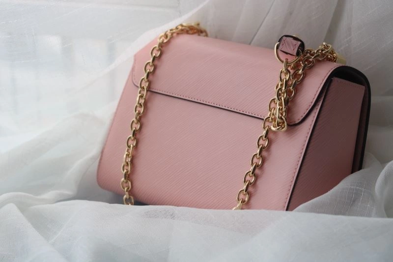 Louis Vuitton Satchel Bags Timeless 87414