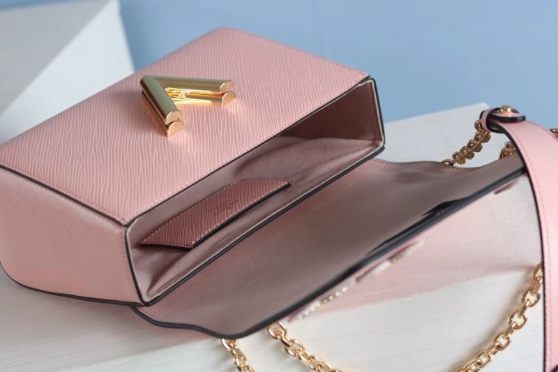 Louis Vuitton Satchel Bags Timeless 87414